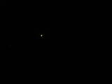 00 : 22