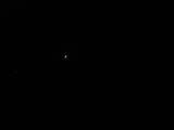 00 : 24