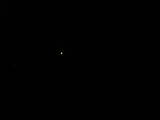 00 : 26