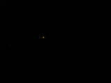 00 : 28