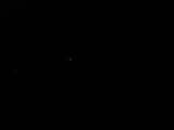00 : 32