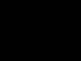 00 : 34
