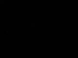 00 : 36