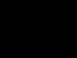 00 : 44