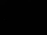 02 : 42