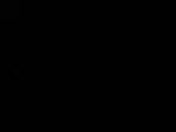 02 : 46