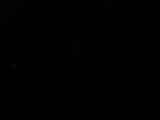 02 : 48