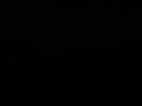 02 : 52