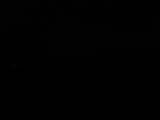 02 : 54