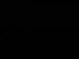 02 : 56