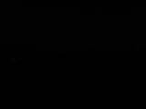 02 : 58