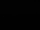 03 : 00