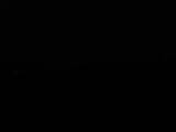 03 : 02