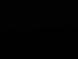 03 : 04