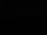 03 : 06