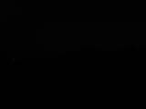 03 : 08