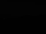 03 : 10