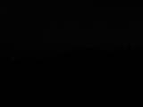 03 : 12