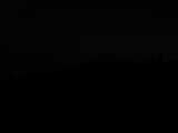 03 : 14