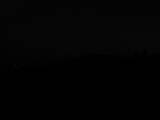 03 : 16
