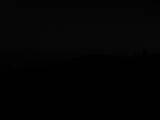 03 : 18