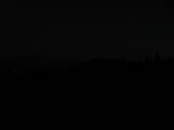 03 : 20