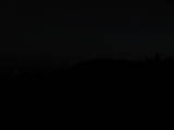 03 : 22