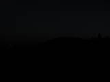 03 : 24