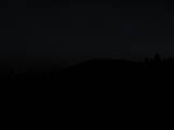 03 : 26