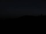 03 : 28