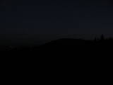 03 : 30