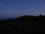 03 : 50