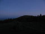 03 : 52