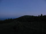 03 : 54