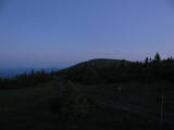 03 : 56