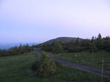 04 : 18