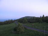 04 : 20