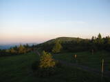 05 : 12