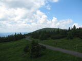 13 : 22