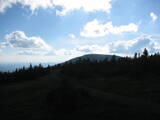 18 : 10