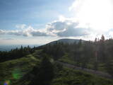 19 : 16