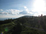 19 : 18