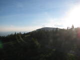 19 : 58