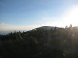 20 : 06