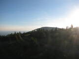 20 : 10