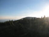 20 : 12