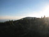 20 : 14