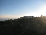 20 : 18
