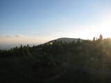 20 : 24