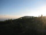 20 : 26